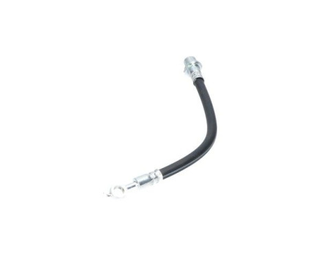 Brake Hose BBH-9287 Kavo parts, Image 2