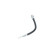 Brake Hose BBH-9287 Kavo parts, Thumbnail 2