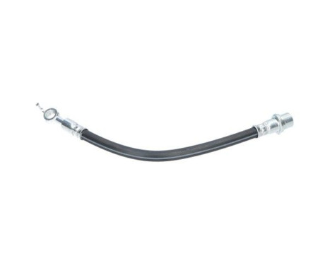 Brake Hose BBH-9287 Kavo parts, Image 3