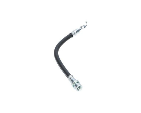 Brake Hose BBH-9287 Kavo parts, Image 4