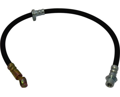 Brake Hose BBH-9288 Kavo parts, Image 2