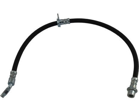 Brake Hose BBH-9289 Kavo parts