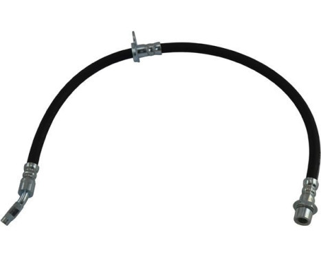 Brake Hose BBH-9289 Kavo parts, Image 2