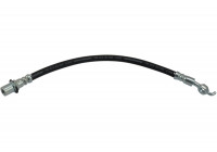 Brake Hose BBH-9296 Kavo parts