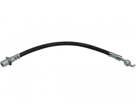 Brake Hose BBH-9296 Kavo parts