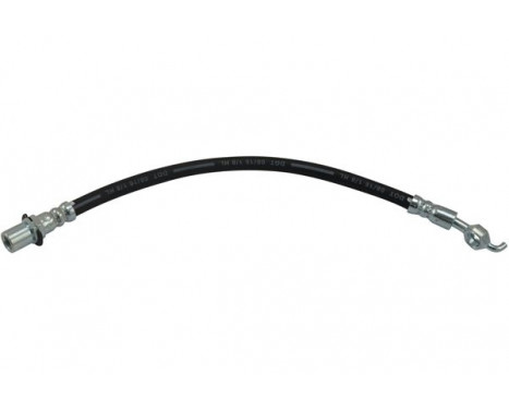 Brake Hose BBH-9296 Kavo parts, Image 2