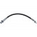 Brake Hose BBH-9297 Kavo parts