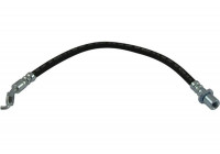 Brake Hose BBH-9309 Kavo parts