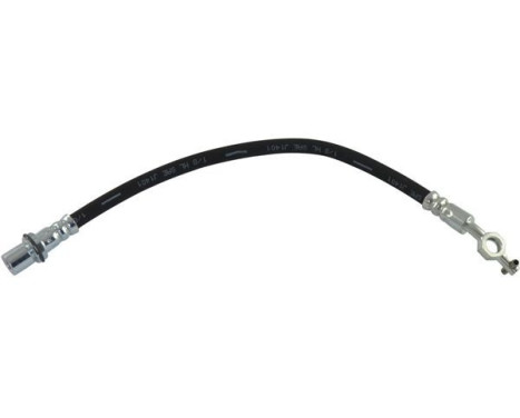 Brake Hose BBH-9311 Kavo parts, Image 2