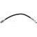 Brake Hose BBH-9311 Kavo parts, Thumbnail 2