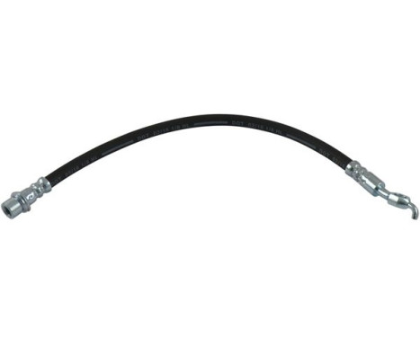 Brake Hose BBH-9316 Kavo parts