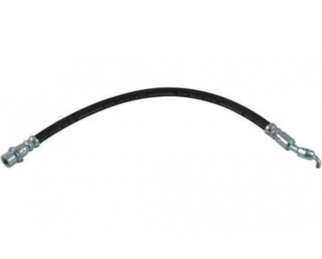 Brake Hose BBH-9316 Kavo parts, Image 2