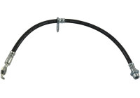 Brake Hose BBH-9328 Kavo parts