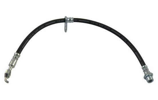 Brake Hose BBH-9328 Kavo parts