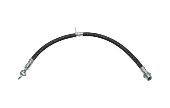Brake Hose BBH-9328 Kavo parts, Image 2