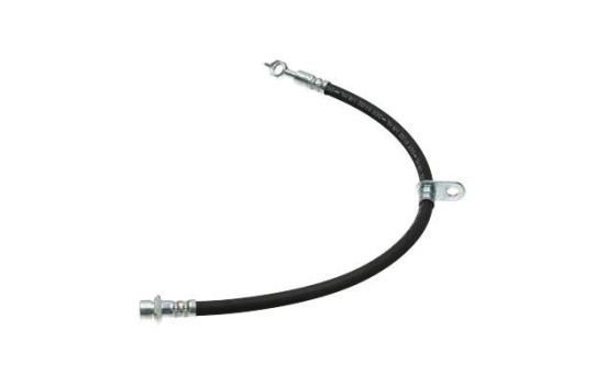 Brake Hose BBH-9328 Kavo parts, Image 3