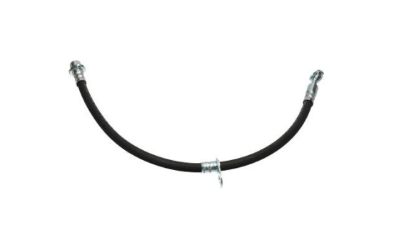 Brake Hose BBH-9328 Kavo parts, Image 4