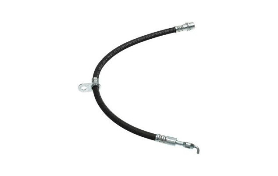 Brake Hose BBH-9328 Kavo parts, Image 5