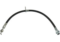 Brake Hose BBH-9329 Kavo parts