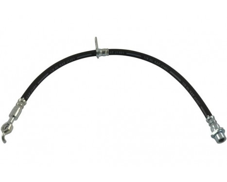 Brake Hose BBH-9329 Kavo parts