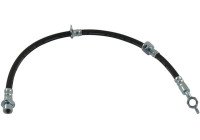 Brake Hose BBH-9331 Kavo parts