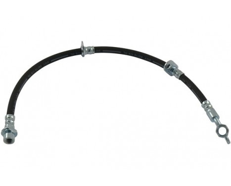 Brake Hose BBH-9331 Kavo parts