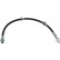 Brake Hose BBH-9331 Kavo parts
