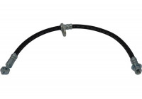 Brake Hose BBH-9332 Kavo parts