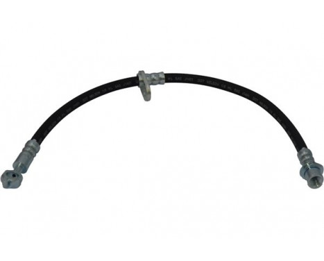 Brake Hose BBH-9332 Kavo parts