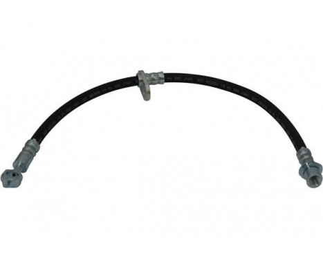 Brake Hose BBH-9332 Kavo parts, Image 2