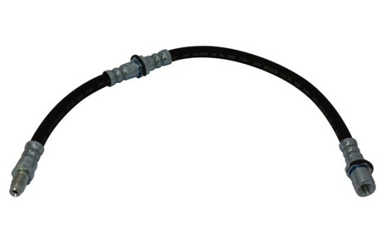 Brake Hose BBH-9333 Kavo parts