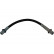 Brake Hose BBH-9334 Kavo parts