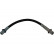 Brake Hose BBH-9334 Kavo parts, Thumbnail 2