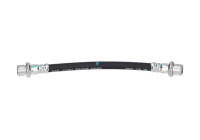 Brake Hose BBH-9342 Kavo parts