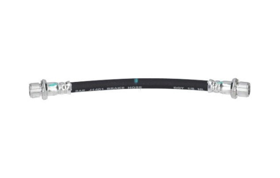 Brake Hose BBH-9342 Kavo parts