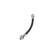 Brake Hose BBH-9342 Kavo parts, Thumbnail 2