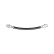 Brake Hose BBH-9342 Kavo parts, Thumbnail 3