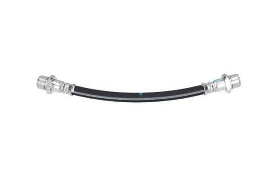 Brake Hose BBH-9342 Kavo parts, Image 3
