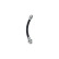 Brake Hose BBH-9342 Kavo parts, Thumbnail 4