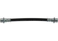 Brake Hose BBH-9342 Kavo parts