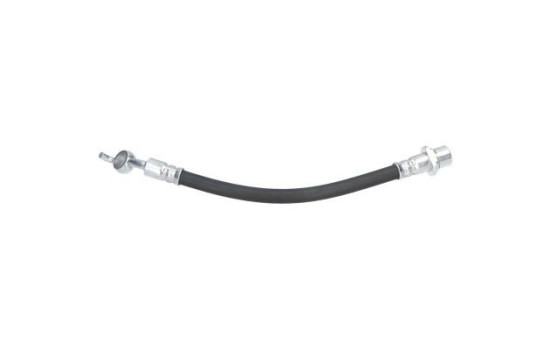 Brake Hose BBH-9343 Kavo parts, Image 3