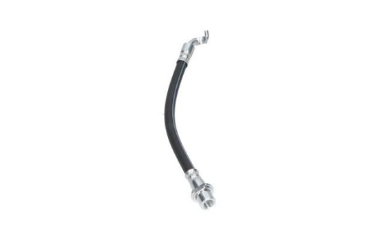 Brake Hose BBH-9343 Kavo parts, Image 4