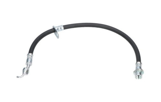 Brake Hose BBH-9351 Kavo parts