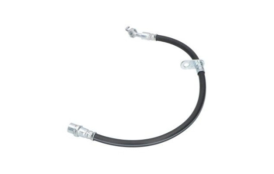 Brake Hose BBH-9351 Kavo parts, Image 2
