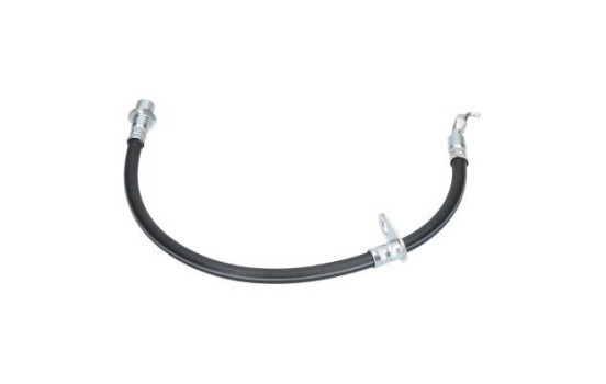 Brake Hose BBH-9351 Kavo parts, Image 3