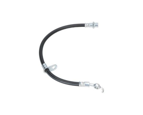 Brake Hose BBH-9351 Kavo parts, Image 4