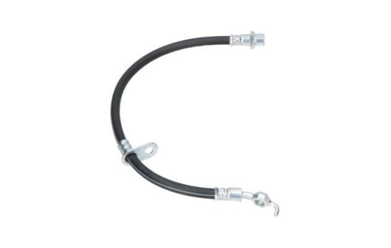 Brake Hose BBH-9351 Kavo parts, Image 4