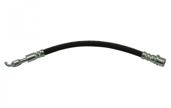 Brake Hose BBH-9354 Kavo parts