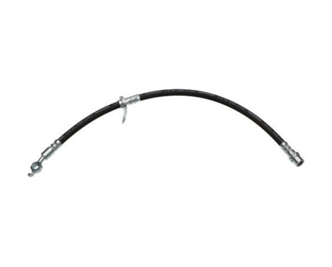 Brake Hose BBH-9359 Kavo parts