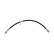 Brake Hose BBH-9359 Kavo parts